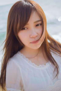 美女的诞生