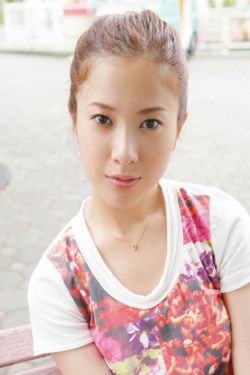 如何欺负女生的小花园