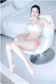 小魔女doremi全集
