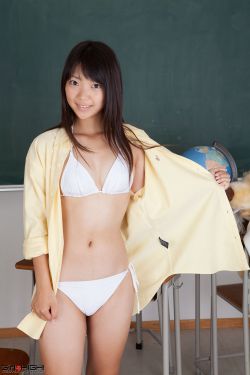 妻子的背叛第3集