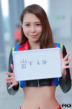 杜蕾斯避孕套尺寸大小对照表