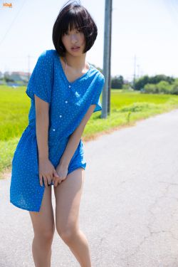 污污小说