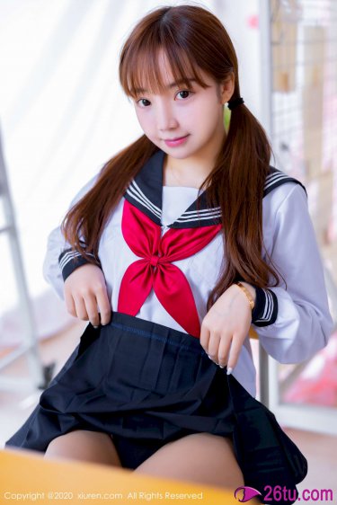 王冬知道自己是唐三的女儿吗
