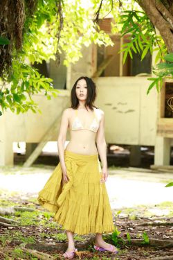 播放恐怖片