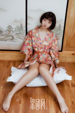 久久精品一日日躁夜夜躁