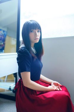 疯狂注射v2废弃曲还原