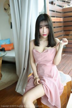 小巷人家全40集免费播放