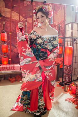 里约大冒险电影