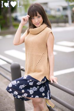 99久久国产精品人妻无码