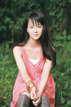 引你上钩BY妍蹊