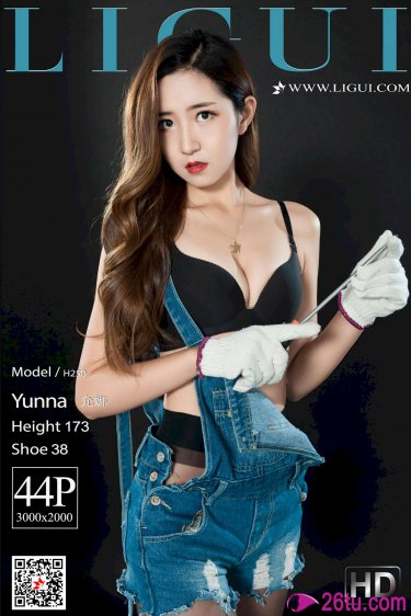 高门重生之腹黑嫡女听书