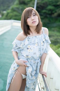 第一次处破女18分钟电影