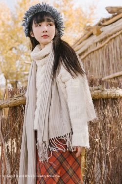 舞女纯情