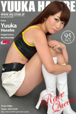 美女与野兽电视剧