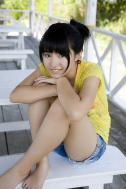 首席御医