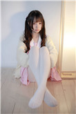 无懈可击之美女如云下载