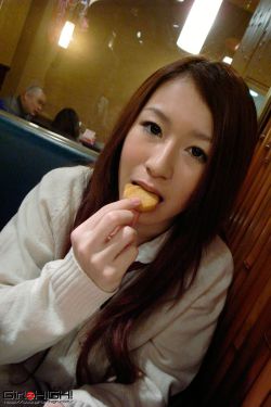 让爹在弄一次吧第二季