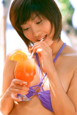 缴情文学人妻综合网