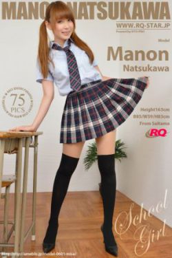 爱在离别时电视剧全集免费观看