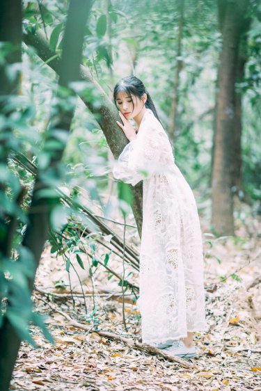 男女在一起翻雨覆雨电视剧