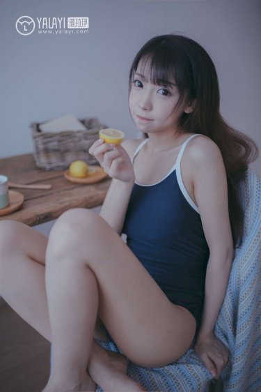 美女后宫
