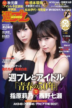 抓娃娃电影免费播放