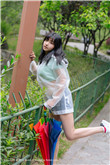 应是绿肥红瘦