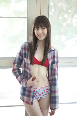 1314电影