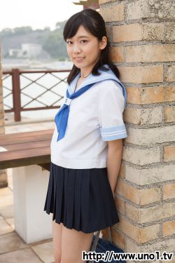 欲色