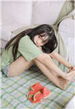 亚洲女人初尝黑人巨大