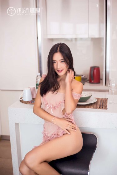我的少女时代在线观看