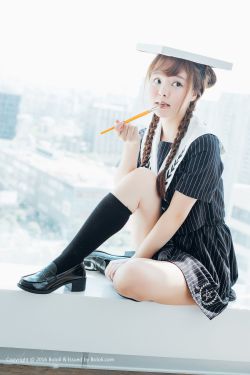 司理理扮演者