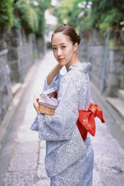 有人有片资源吗