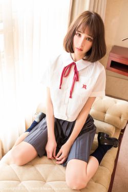 箭在弦上 电视剧