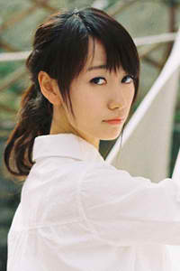 tokyohotn0760