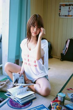 野山女人香最新章节_野山女人香全文