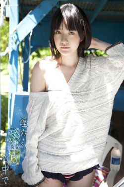精品一卡2卡三卡4卡乱码理论
