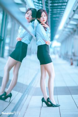 爱拍莫言个人空间