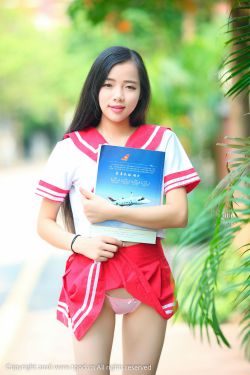 女的叫越大声,为什么男的越有感觉