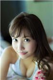 电影 蓝精灵