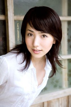 黄金宝藏电影