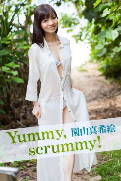 千与千寻免费完整版观看