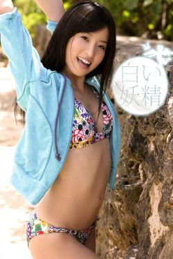 家庭主妇