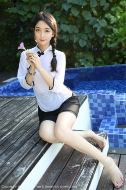 笑一个吧