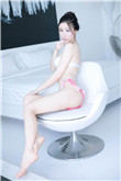 西瓜视频