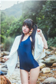 好莱坞艳照门下载
