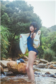 黑色感情线