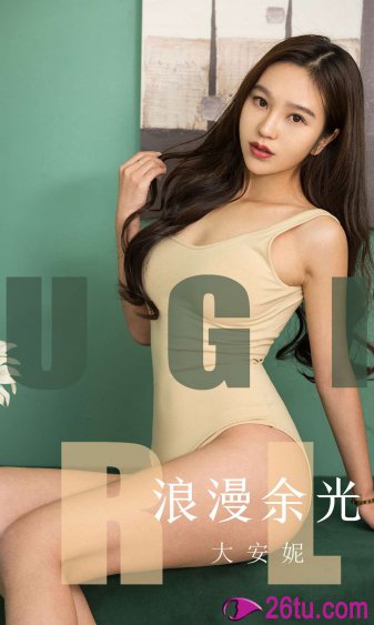 皮肤病 拍图识别