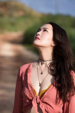 爱情治疗师