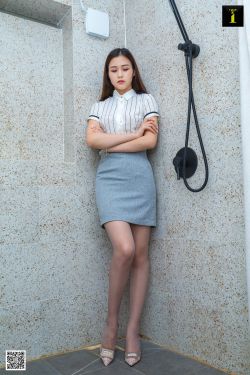 殴打草泥马